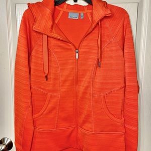Athleta Jacket (Women’s) sz Lg
